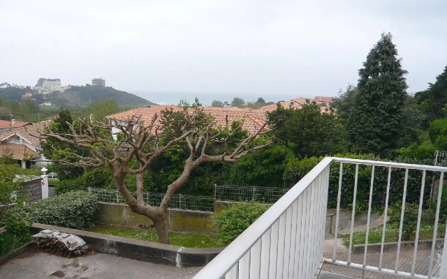 Cristobal - Inh 27483