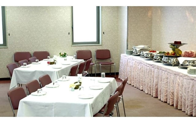 Pulsesin in Kyoto - Vacation STAY 73550v