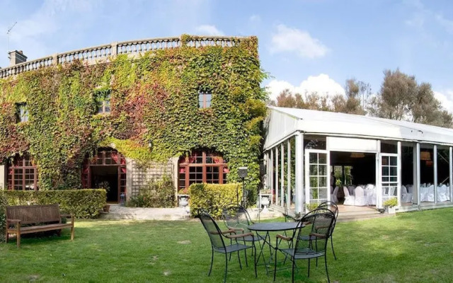Hôtel Restaurant La Matelote