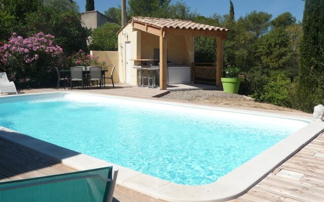 La Villa