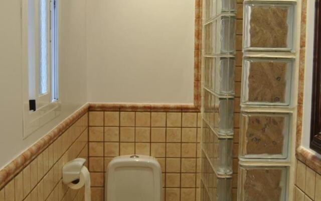 Hostal Ripoll Ibiza