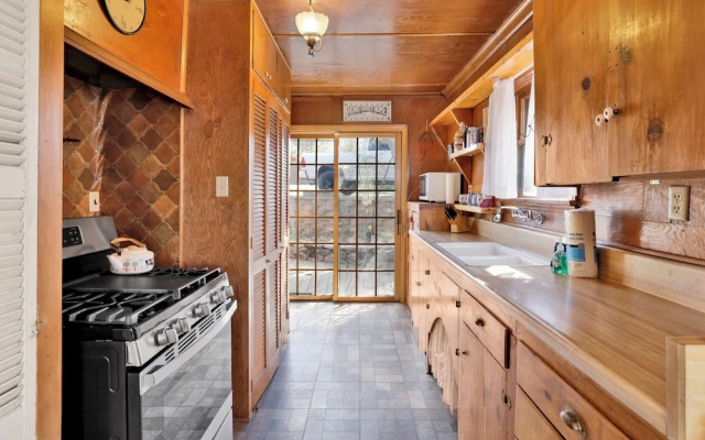 Temple Lake Views#2298