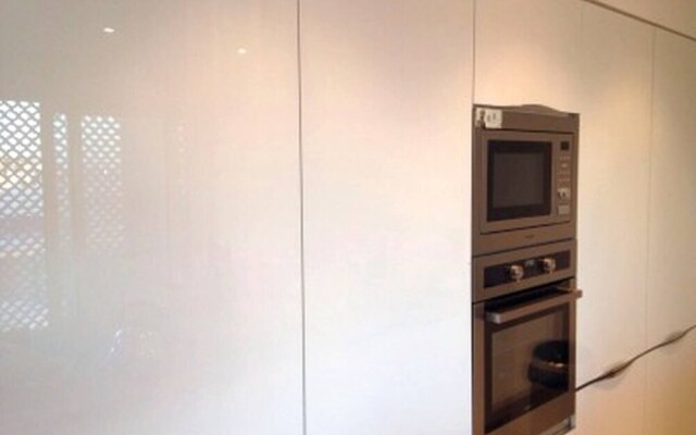Apartment With Pool Near Beach In St Julians