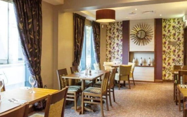 Premier Inn Chichester
