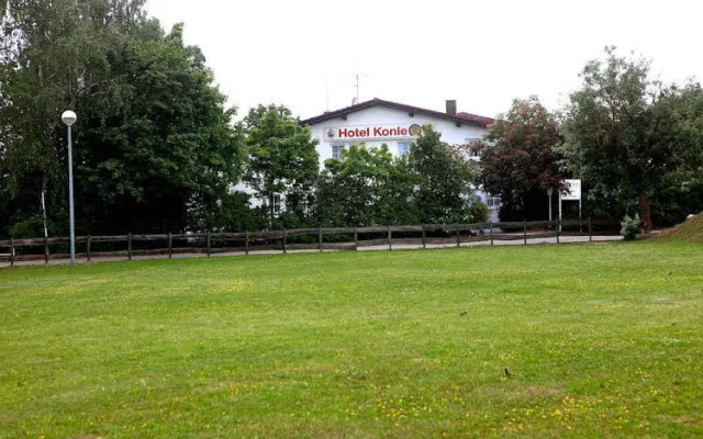 Hotel Konle