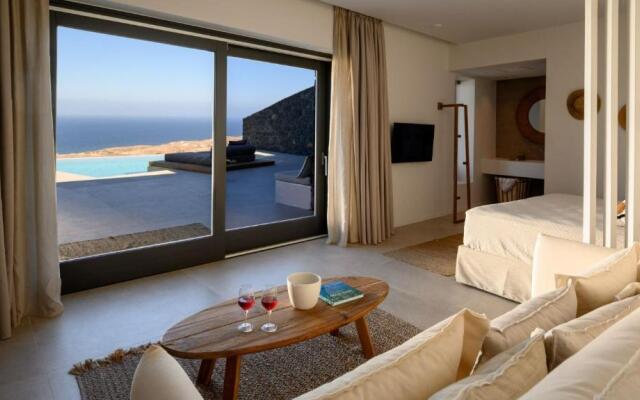 Lithi Luxury Retreat