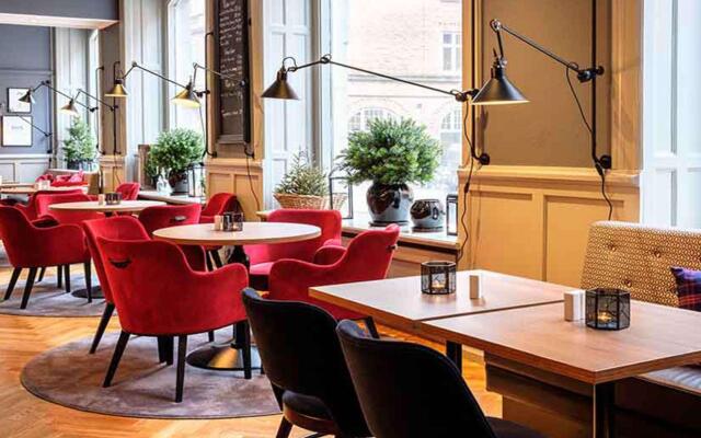 Home Hotel Temperance