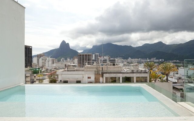 WhereInRio118