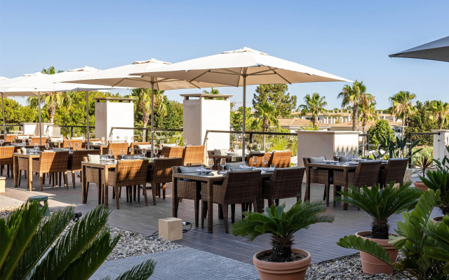 Wyndham Grand Algarve