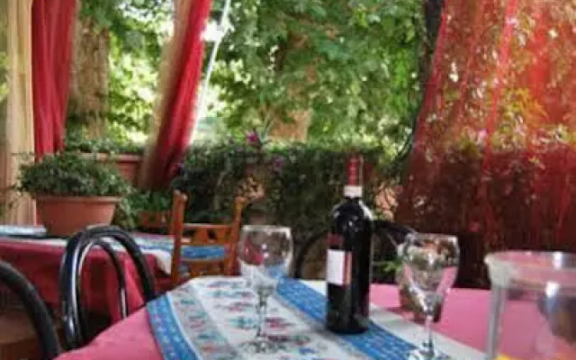 Il Respiro Del Tempo