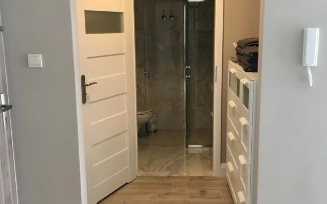 Apartamenty AMALIA