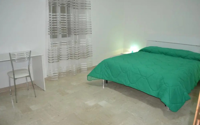Camere I Monelli