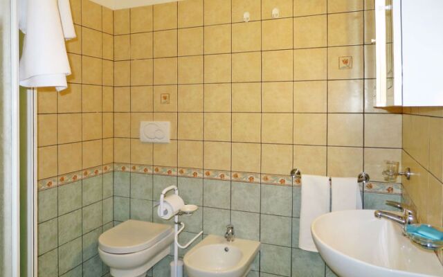 Colleflaviano (CEI100)