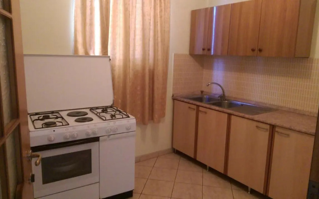 Guest House Pisha