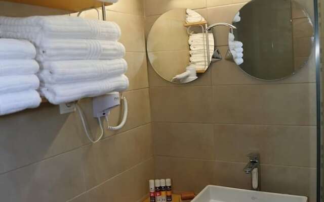 XDream Suite I