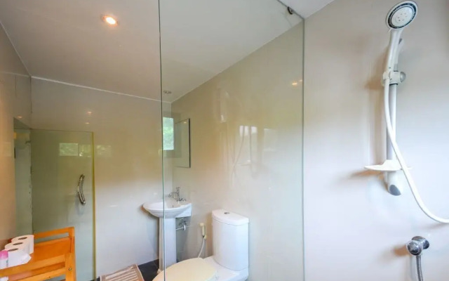 Villa Kamala Regent 3-4 Bedrooms