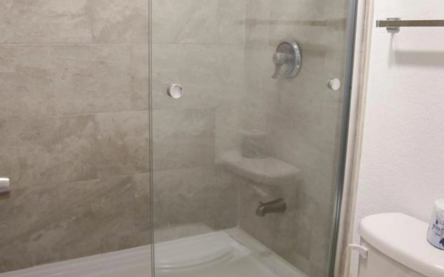 The Teale (ex Sulaf Hotel LBV South)