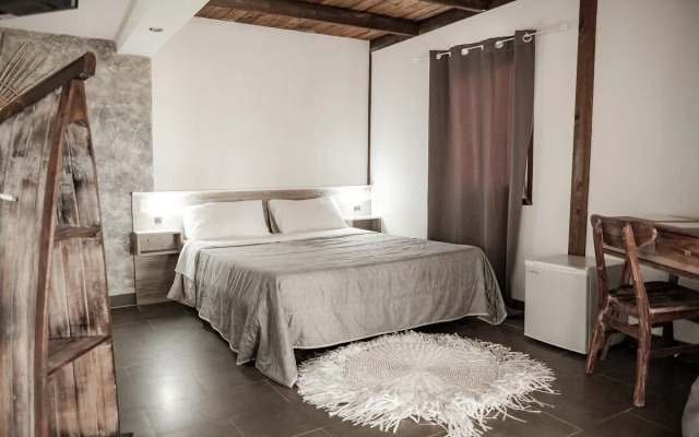 Riva del Sol Beach Resort