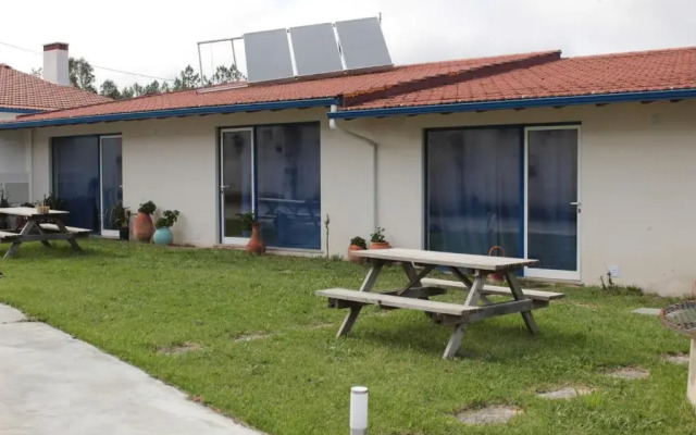 Quinta do Valão