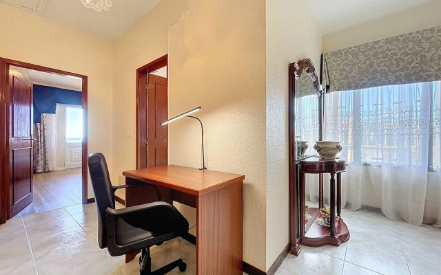 Villa Mar by Atlantic Holiday