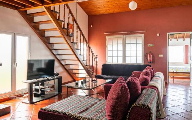 Country House in Azores - S. Miguel