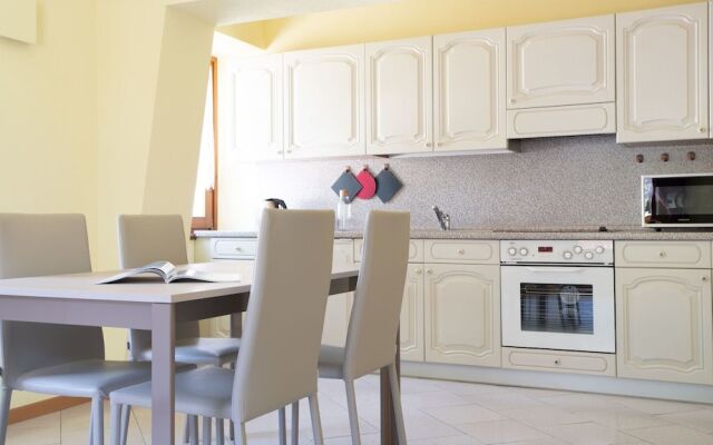Italianway - Piandelvino 11/b