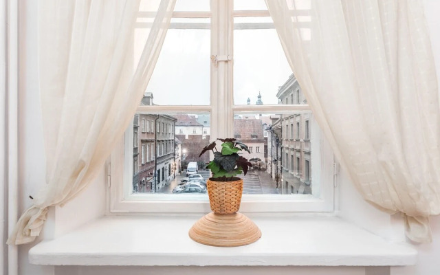 Little Home - Chopin in Love