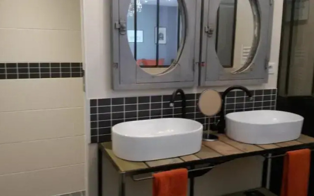 Les ateliers de lAussance