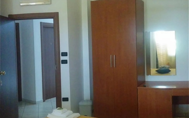 Albergo La Dolce Vita