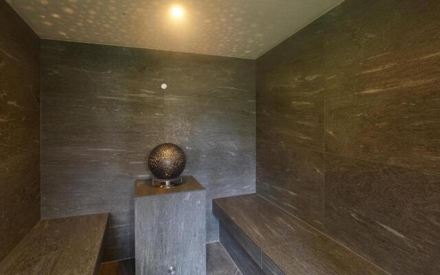 Hotel Alt Vent Tyrol