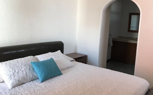 Casa Costanza 7 Rooms for 17 Guest max