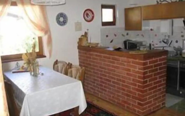 Apartman Beskid