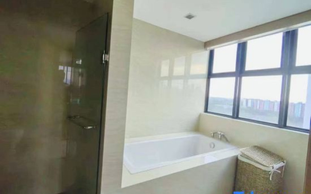 WS Hotel