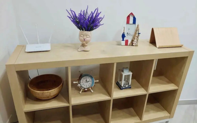 YourHome - Alisea Home