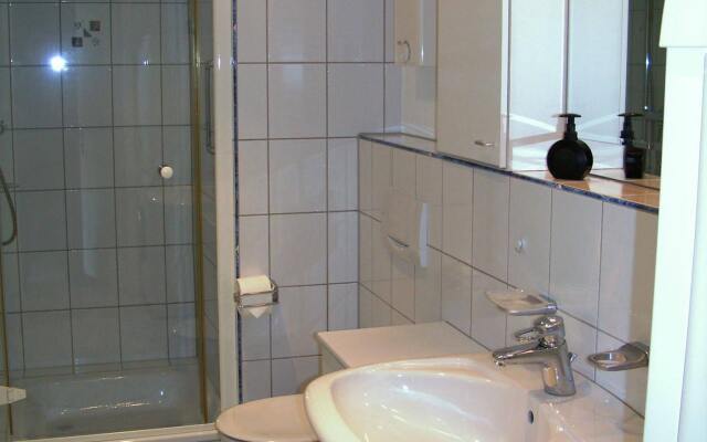 Alter Ackerbuergerhof