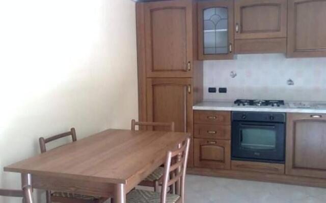 Le tue vacanze a Varzo, appartamento il girasole.