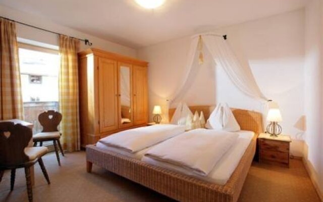 Chalet Schott