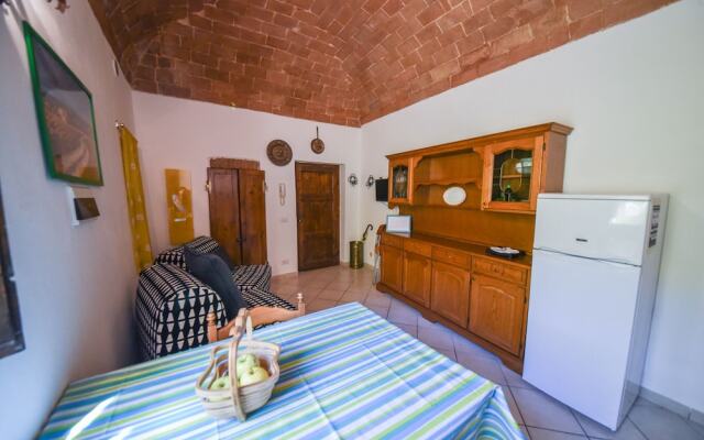 Il Sogno di Annalisa Suite