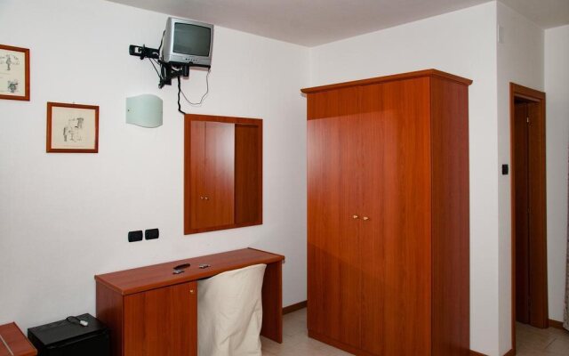 Residenza di Campagna Antonio & Davide