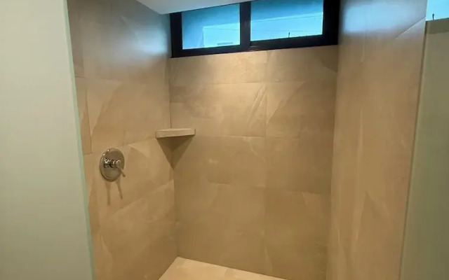hotel 202
