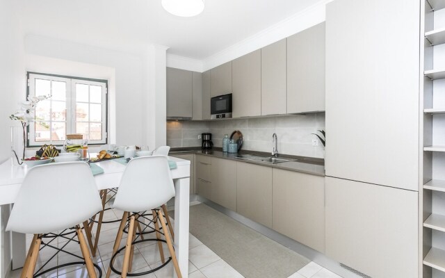 LxWay Poiais de São Bento