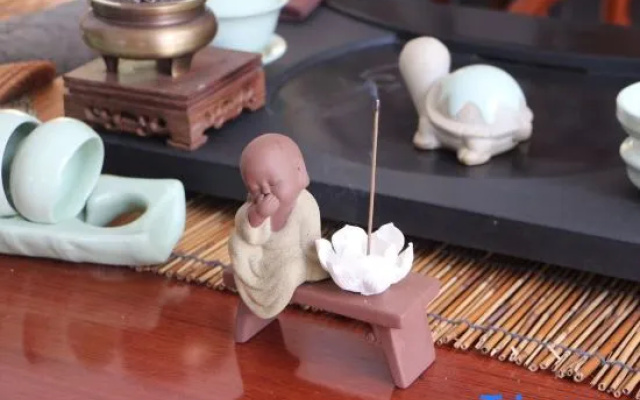 Yunshuiju Boutique Hostel