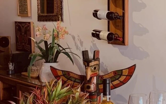 Tali House - Casa Hotel