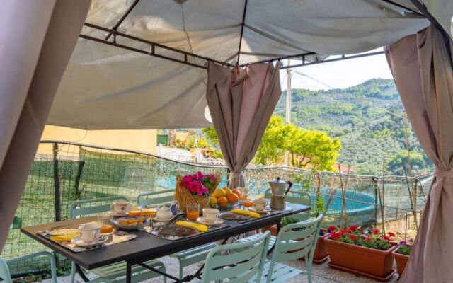 Casa Daiana (DOL200)