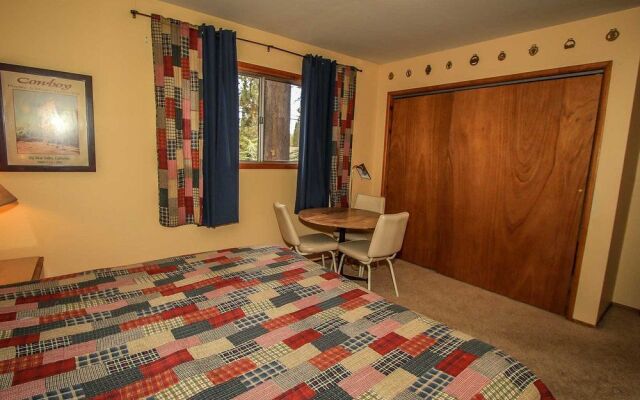 Ann's Place 1089 by RedAwning