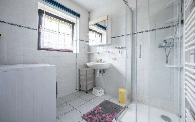 Vakantiehuis Cerny Dul 259