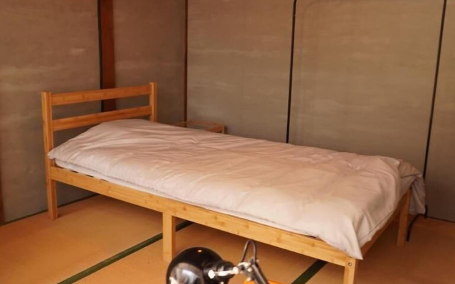 Guest House BONITO