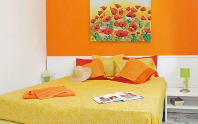 Settessenze Residence