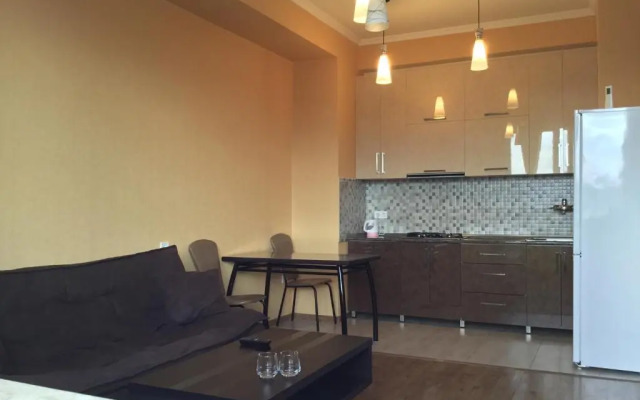 Welcome генацвале)))