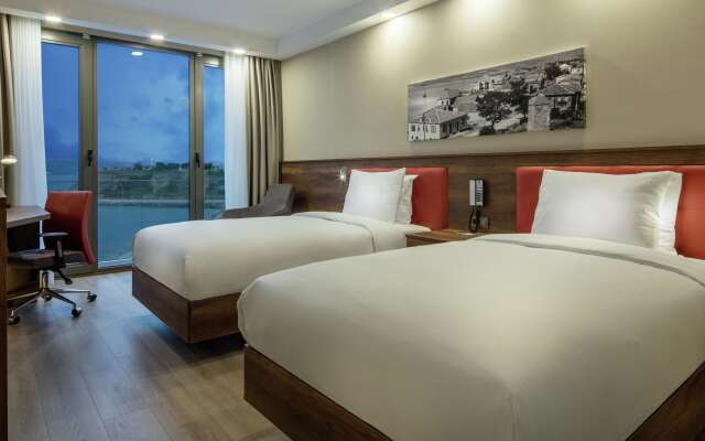 Hampton by Hilton Canakkale Gallipoli